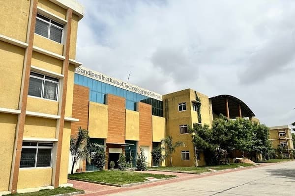 Shri Guru Sandipani Institute of Management-image
