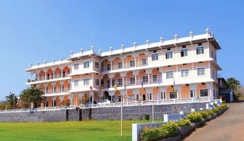 EIMS Thrissur-gallery-image-2