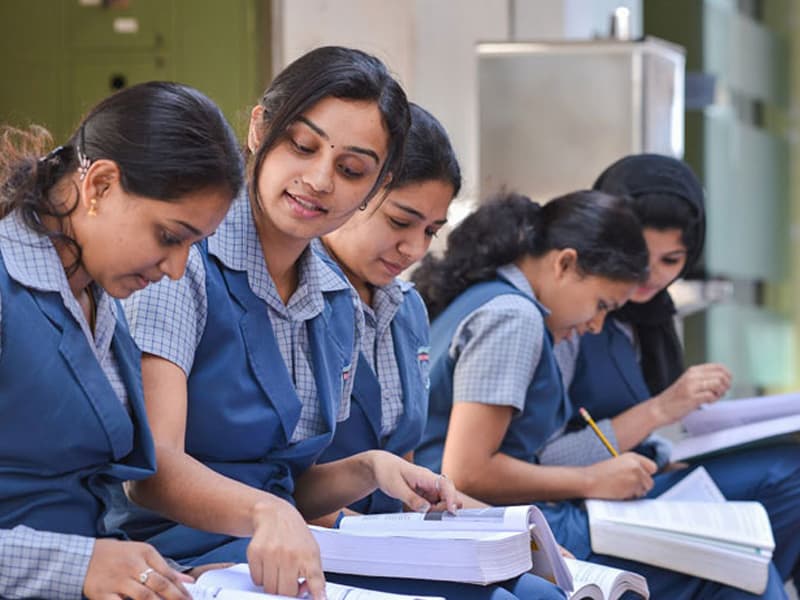 Elijah Institute of Management Studies-image