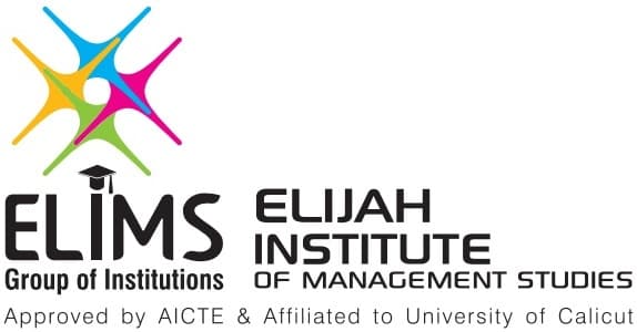 Elijah Institute of Management Studies logo