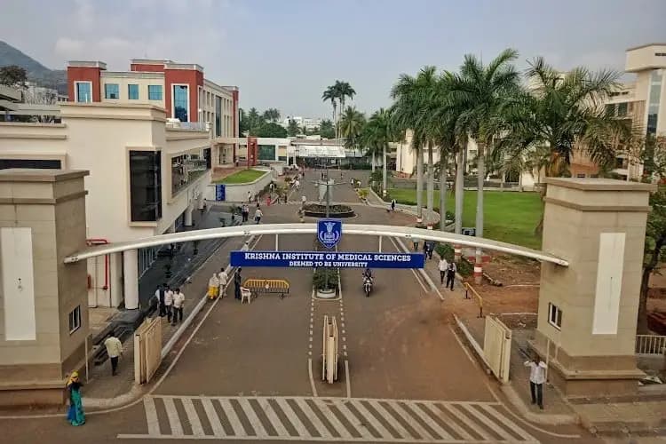 KVV Karad-gallery-image-2