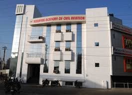 Narayan Group of Institutions-image