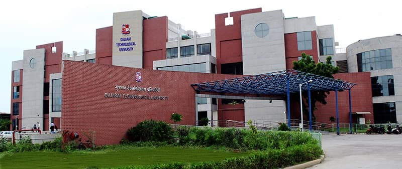 GTU-gallery-image-4