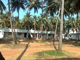 RAMC Kundapura-image