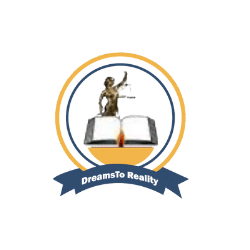 Kailash Institute of law & Management-logo