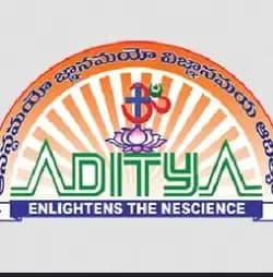 KJR College of Pharmacy-logo