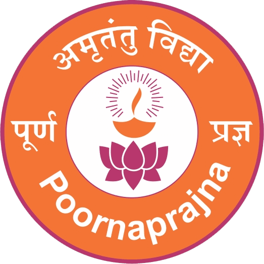 Poornaprajna Institute of Management-logo