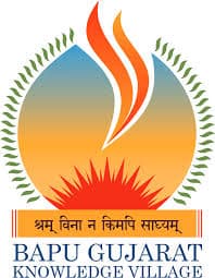 SVBI Science & Commerce-logo