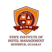 SIHM Patan-logo