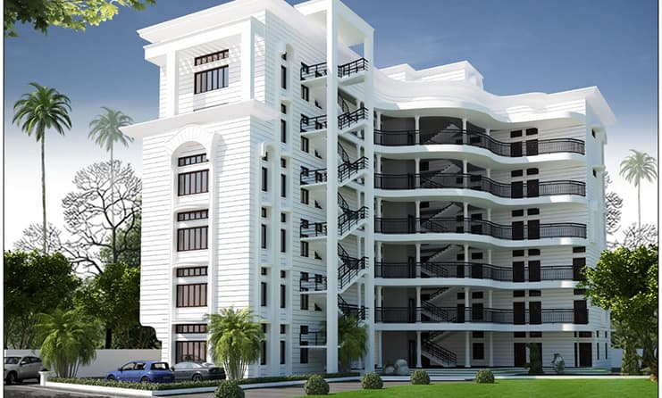 DIMS Thrissur-gallery-image-3