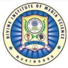 Divine Institute of Media Science-image
