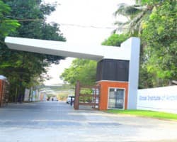 Global Institute Of Architecture-gallery-image-0