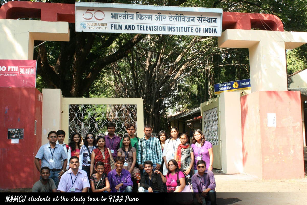 NIMCJ-gallery-image-3