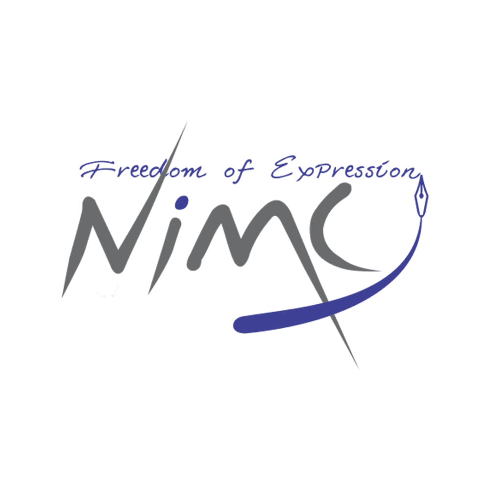 NIMCJ-logo