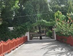 Surajba Mahila Arts College Kheda-gallery-image-3