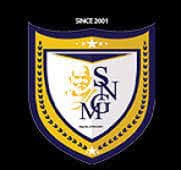Sree Narayana Guru Memorial Catering College-logo