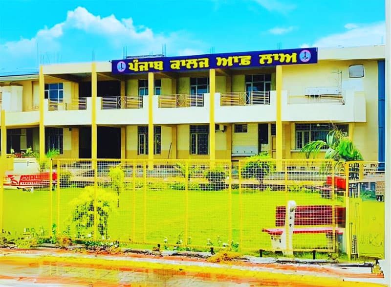 PCL Tarn Taran-gallery-image-1