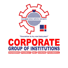 Corporate Institute of Management-logo