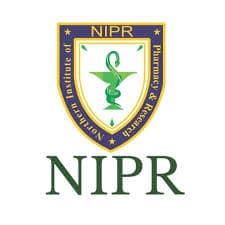 NIPR Alwar-logo
