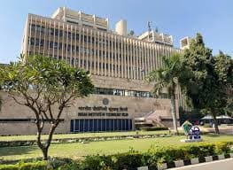 IITD-gallery-image-2