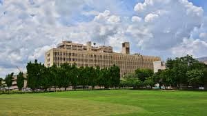 IITD-gallery-image-4