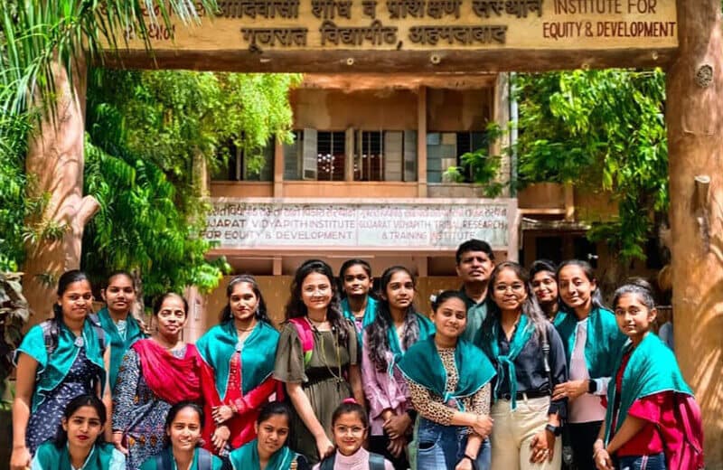 Sadguna College For Girls-gallery-image-0