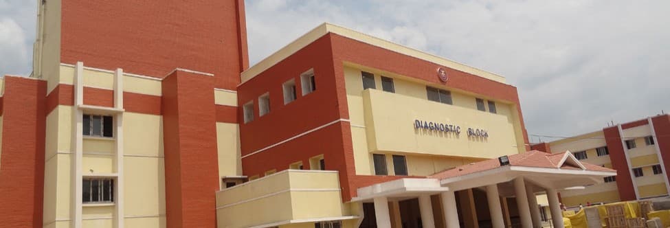 GMC Kollam-gallery-image-2