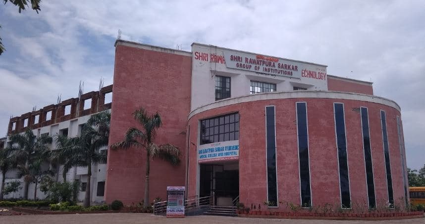 SRSIP Jabalpur-gallery-image-1