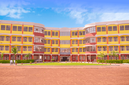 SRSIP Jabalpur-gallery-image-2