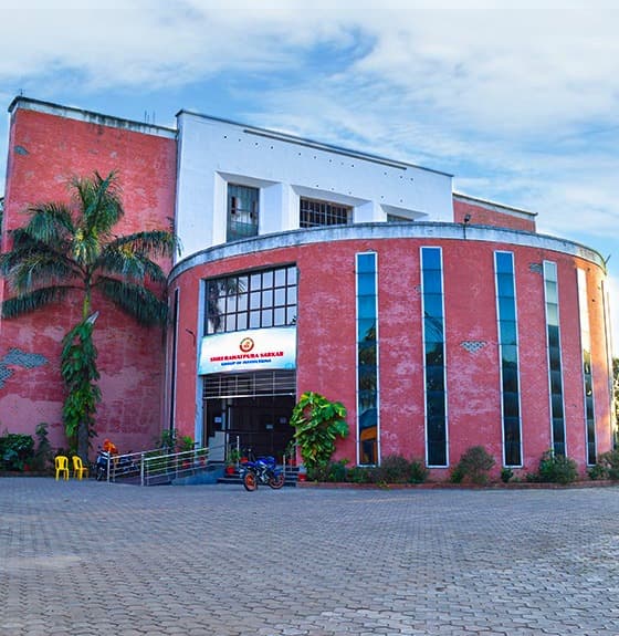 Shri Rawatpura Sarkar Group of Institutions-image