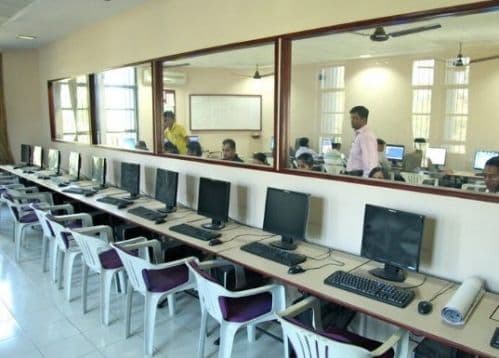 Devang Patel Institute of Advance Technology And Research-gallery-image-4