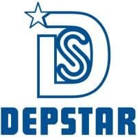DEPISTAR-logo