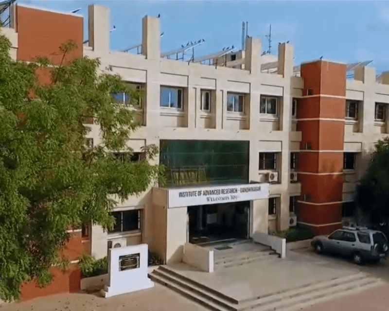 IAR Gandhinagar-gallery-image-4