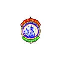 L. D. Arts College-logo