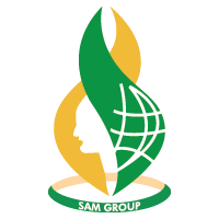 Sardar Ajeet Singh Memorial College of Education logo