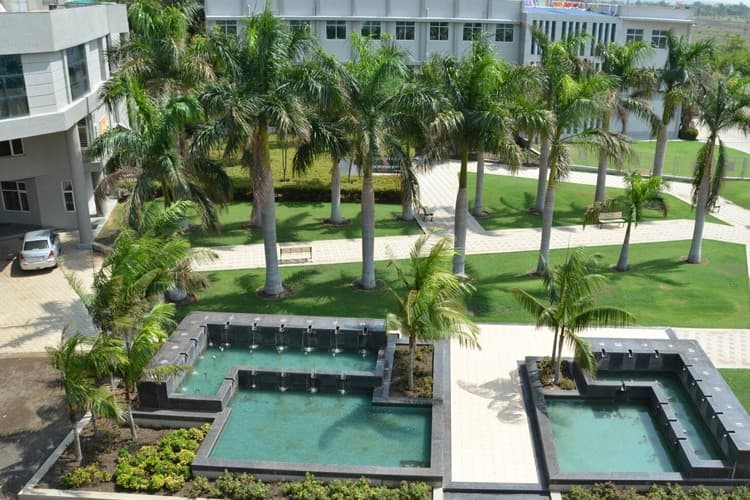 IESIP Bhopal-gallery-image-1