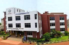 C. B. Patel Arts College-gallery-image-1