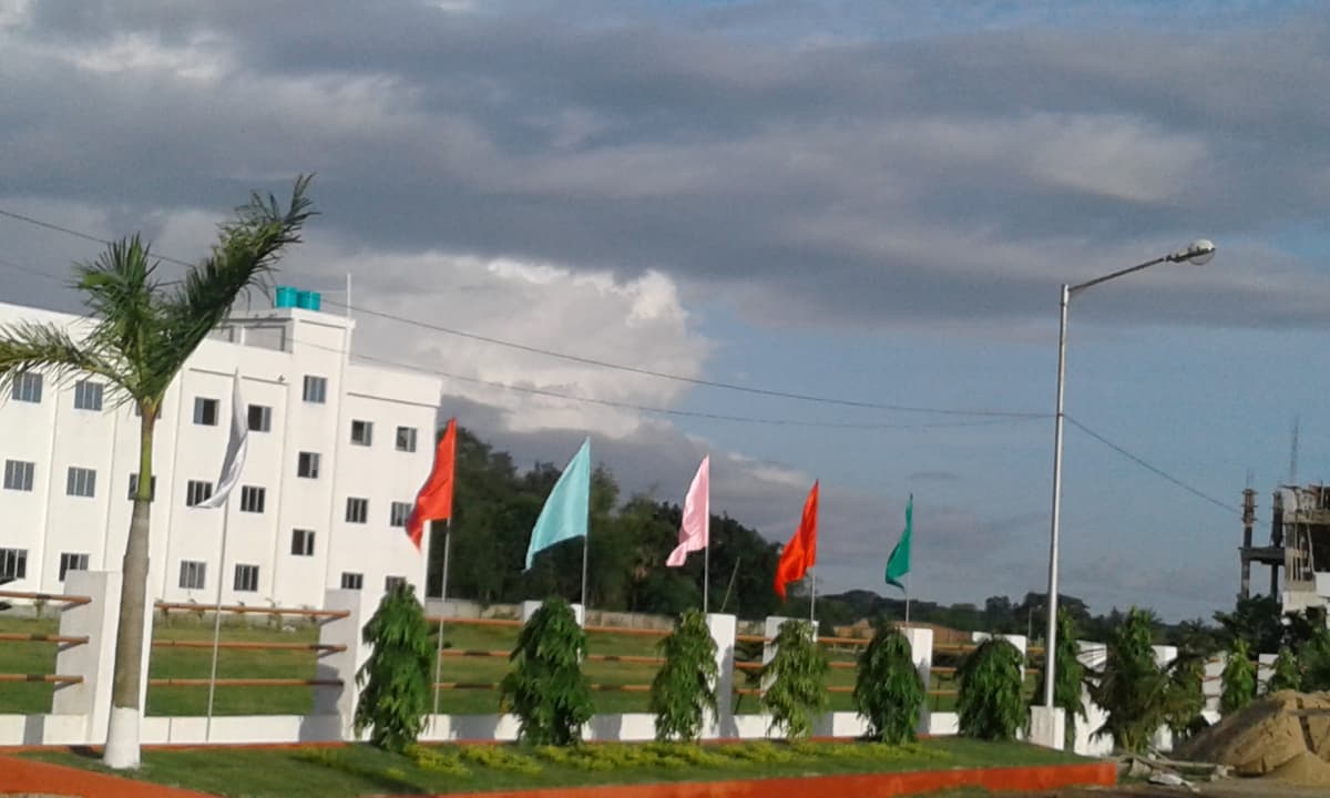 LJD Law College-gallery-image-3