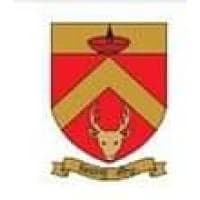 Gujarat Arts and Science College Ahmedabad logo