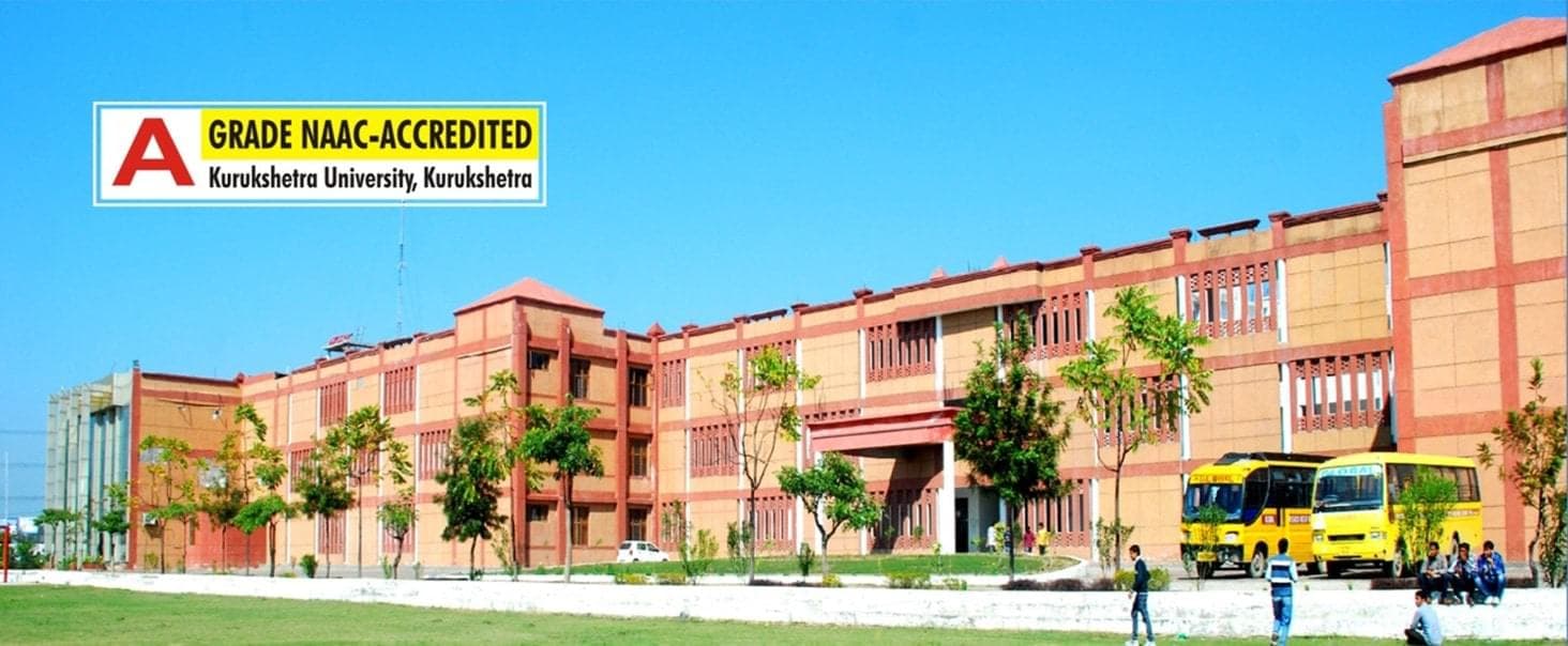 Global Research Institute of Pharmacy-image