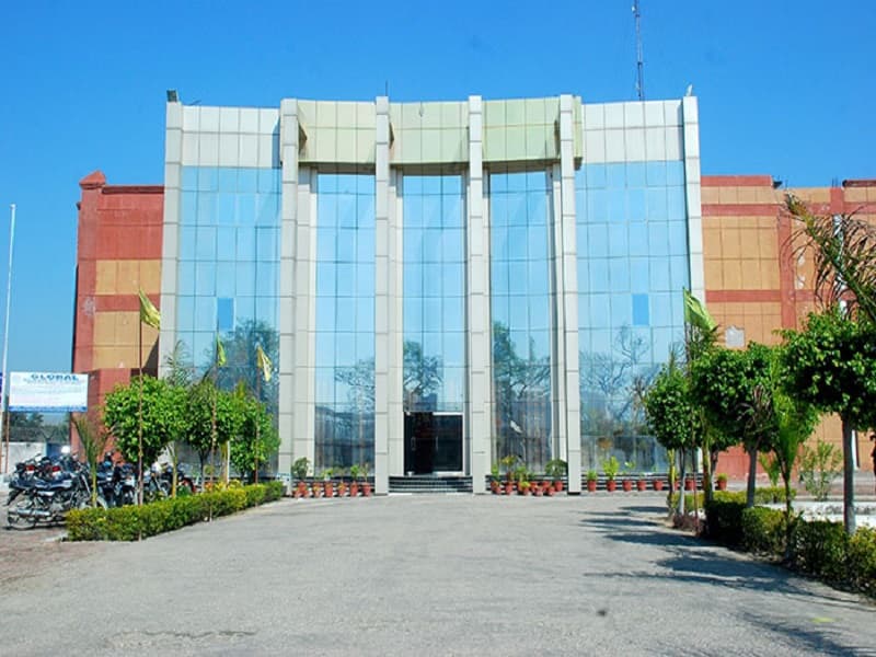 GRIP Yamuna Nagar-gallery-image-1