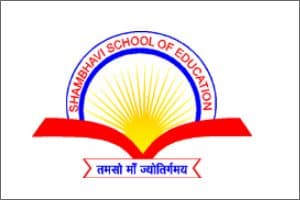 Shambhavi School of Education-gallery-image-0