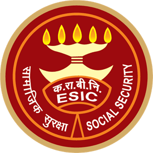ESIC Medical College Hyderabad-logo