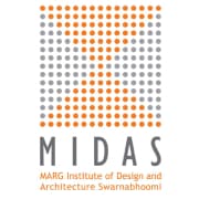 MIDAS-logo