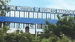 Pune Institute of Business Management, Kamrup Assam-gallery-image-1