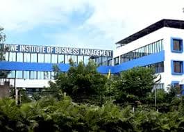 Pune Institute of Business Management, Kamrup Assam-gallery-image-2