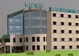 Prime Nest College of Architecture and Planning-image