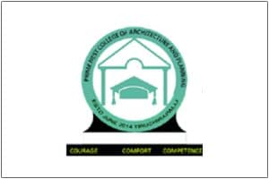 Prime Nest College of Architecture and Planning-logo
