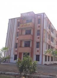 K. J. Institute of Ayurveda & Research-image