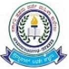 Government First Grade College Chamarajnagar-logo